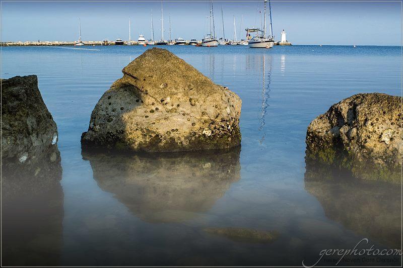 Apartments Jadranka Sain Novigrad Istria Zimmer foto